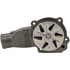 97020 by BOSCH - Water Pump