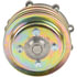 Bosch 97035 Engine Water Pump Water Pump