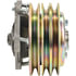 Bosch 97035 Engine Water Pump Water Pump
