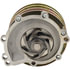 Bosch 97035 Engine Water Pump Water Pump
