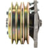 Bosch 97035 Engine Water Pump Water Pump