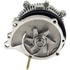 Bosch 97040 Engine Water Pump Water Pump