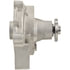 Bosch 97048 Engine Water Pump Water Pump