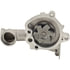 Bosch 97048 Engine Water Pump Water Pump