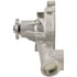 Bosch 97048 Engine Water Pump Water Pump