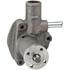 97049 by BOSCH - Water Pump
