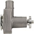 97049 by BOSCH - Water Pump