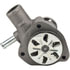 97049 by BOSCH - Water Pump