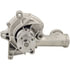 Bosch 97048 Engine Water Pump Water Pump