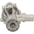 Bosch 97052 Engine Water Pump Water Pump