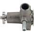 97049 by BOSCH - Water Pump