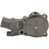 Bosch 97053 Engine Water Pump Water Pump