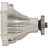 Bosch 97052 Engine Water Pump Water Pump