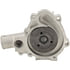 Bosch 97052 Engine Water Pump Water Pump