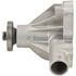 Bosch 97052 Engine Water Pump Water Pump