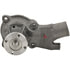 Bosch 97053 Engine Water Pump Water Pump