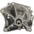 97057 by BOSCH - Water Pump