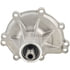 Bosch 97055 Engine Water Pump Water Pump