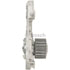 Bosch 97059 Engine Water Pump Water Pump