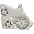 Bosch 97059 Engine Water Pump Water Pump