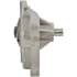 97057 by BOSCH - Water Pump