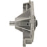 97057 by BOSCH - Water Pump