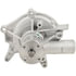 Bosch 97061 Engine Water Pump Water Pump