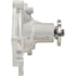 Bosch 97061 Engine Water Pump Water Pump