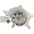 Bosch 97061 Engine Water Pump Water Pump