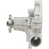 Bosch 97061 Engine Water Pump Water Pump