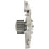 Bosch 97059 Engine Water Pump Water Pump