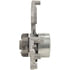 97063 by BOSCH - Water Pump