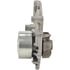 97063 by BOSCH - Water Pump