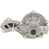 97064 by BOSCH - Water Pump
