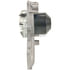 97062 by BOSCH - Water Pump