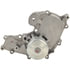 97063 by BOSCH - Water Pump
