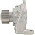 Bosch 97065 Engine Water Pump Water Pump