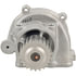 Bosch 97065 Engine Water Pump Water Pump