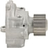 Bosch 97065 Engine Water Pump Water Pump