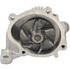 Bosch 97065 Engine Water Pump Water Pump