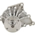 Bosch 97071 Engine Water Pump Water Pump