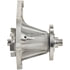 Bosch 97071 Engine Water Pump Water Pump