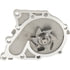 Bosch 97071 Engine Water Pump Water Pump