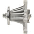 Bosch 97071 Engine Water Pump Water Pump