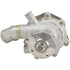 Bosch 97075 Water Pump
