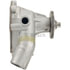 Bosch 97075 Water Pump
