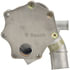 Bosch 97075 Water Pump