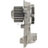 Bosch 97076 Engine Water Pump Water Pump