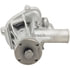 Bosch 97078 Engine Water Pump Water Pump