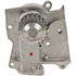 Bosch 97076 Engine Water Pump Water Pump
